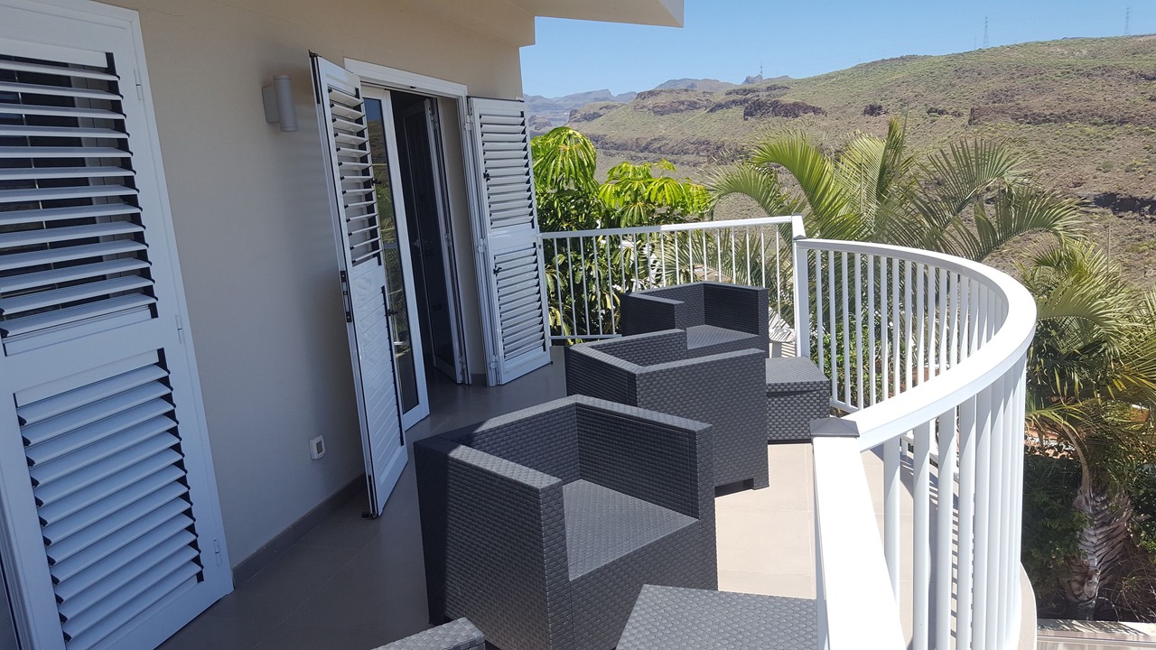 Photo of Outdoor in Montana la Data