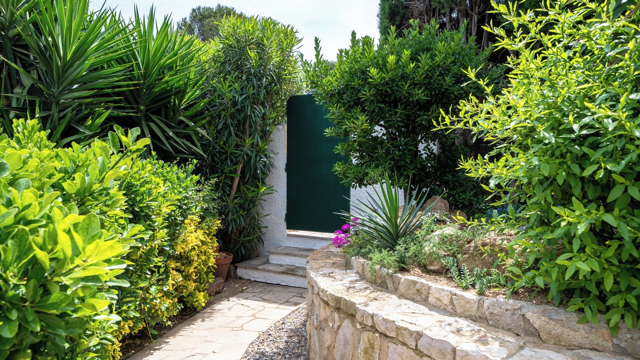 Photo of Outdoor in Cap Roig