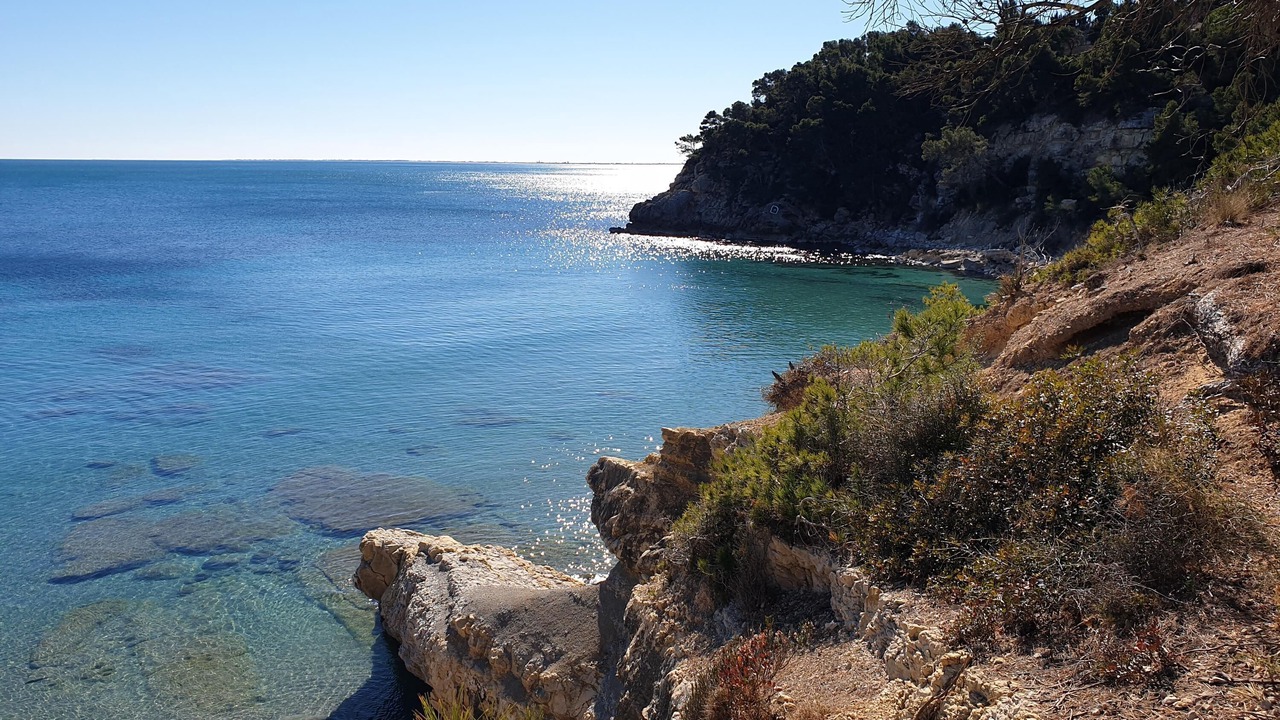 Photo of Others in Cap Roig