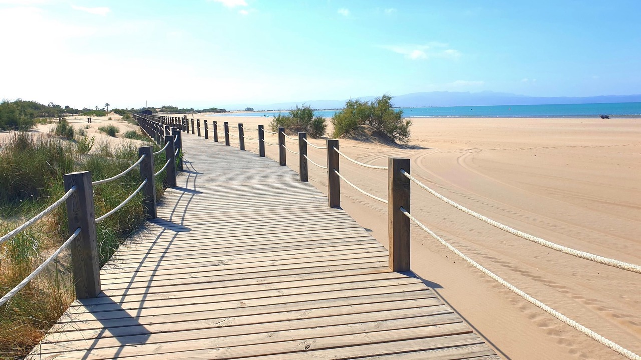 Photo of Others in Cap Roig