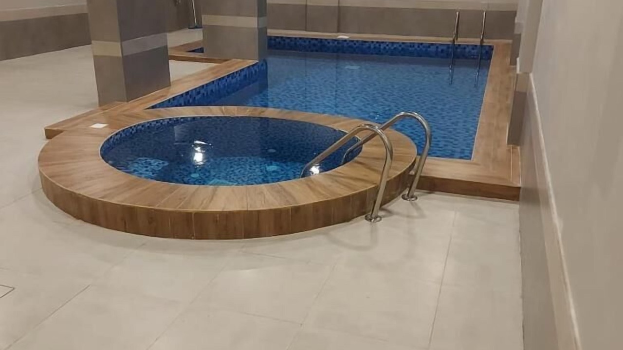 Photo of Outdoor in Riyadh