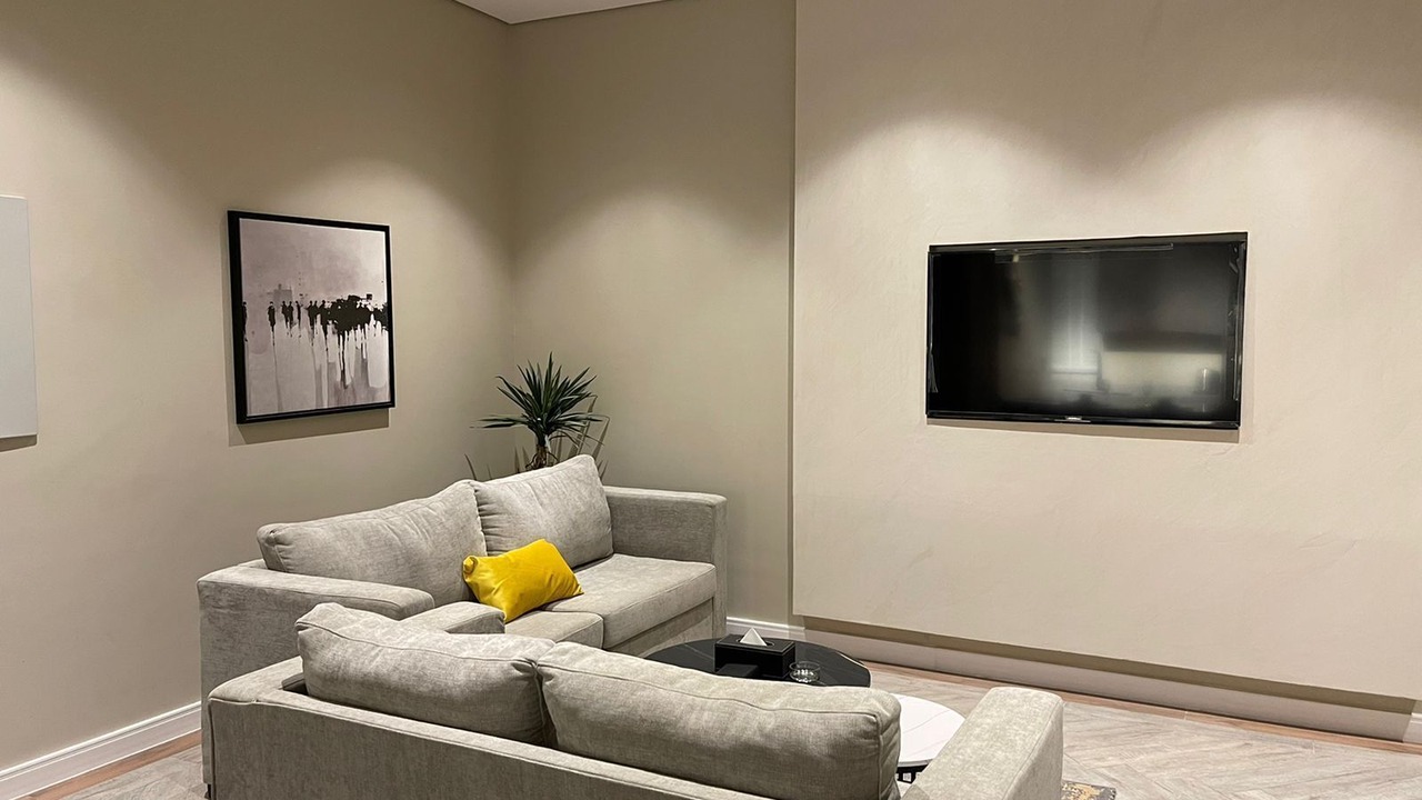 Photo of Livingroom in Riyadh