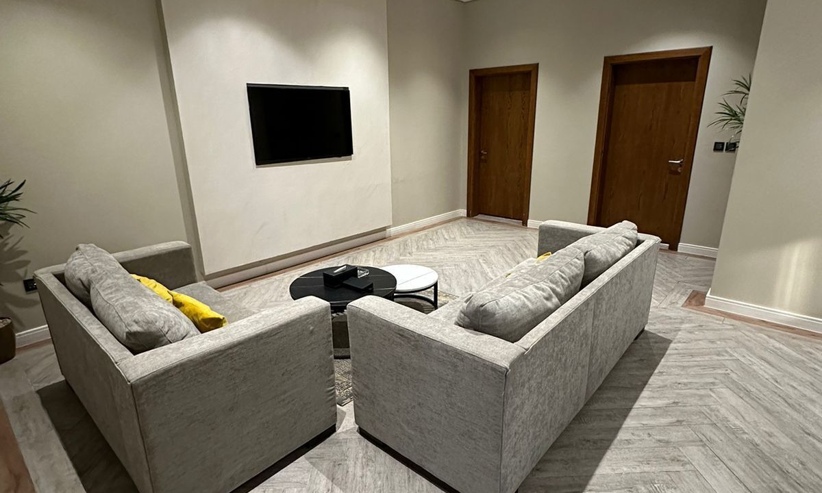 Photo of Bedroom in Riyadh