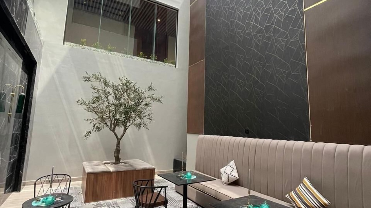 Photo of Bedroom in Riyadh