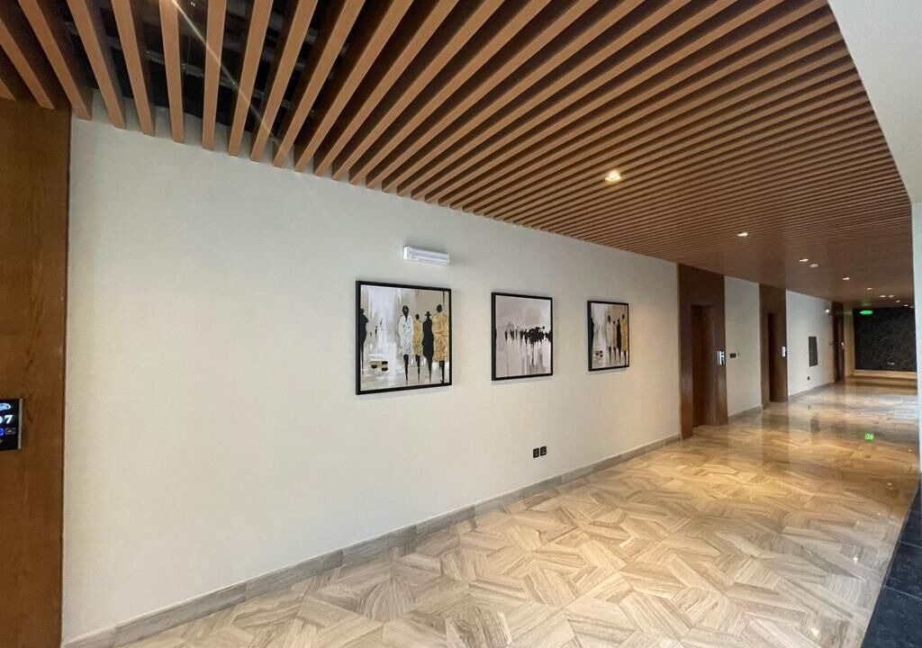 Photo of Bedroom in Riyadh