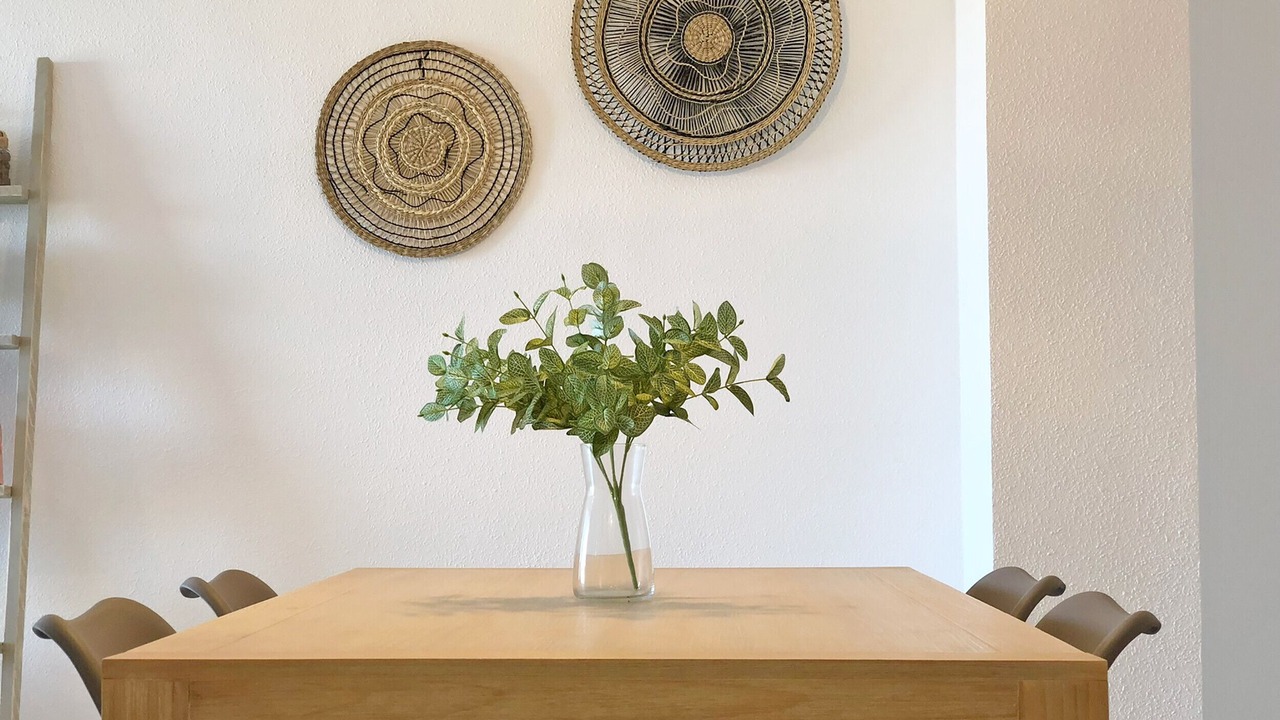 Photo of Livingroom in Playa de Almarda