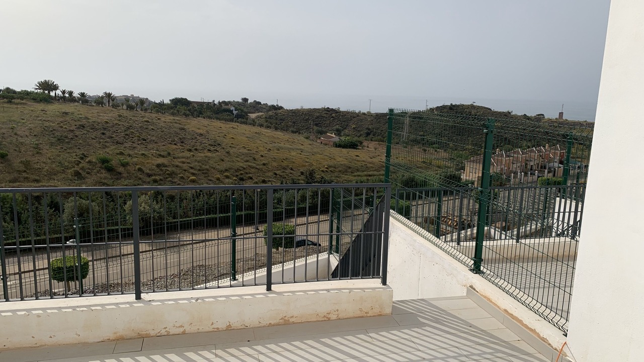 Photo of Outdoor in Velez-Malaga