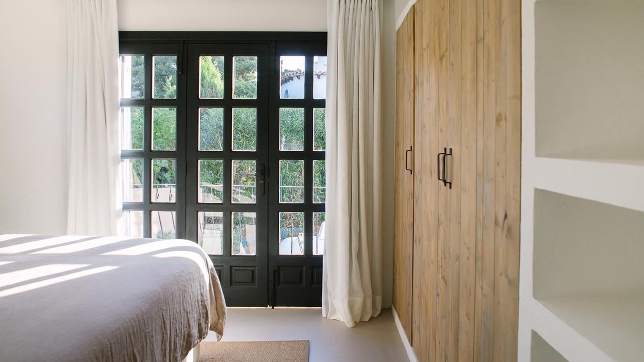 Photo of Bedroom in Ambolo