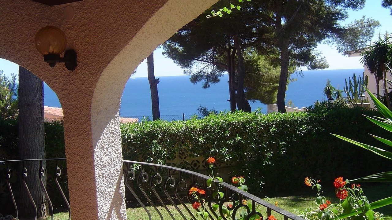 Photo of Outdoor in Ambolo