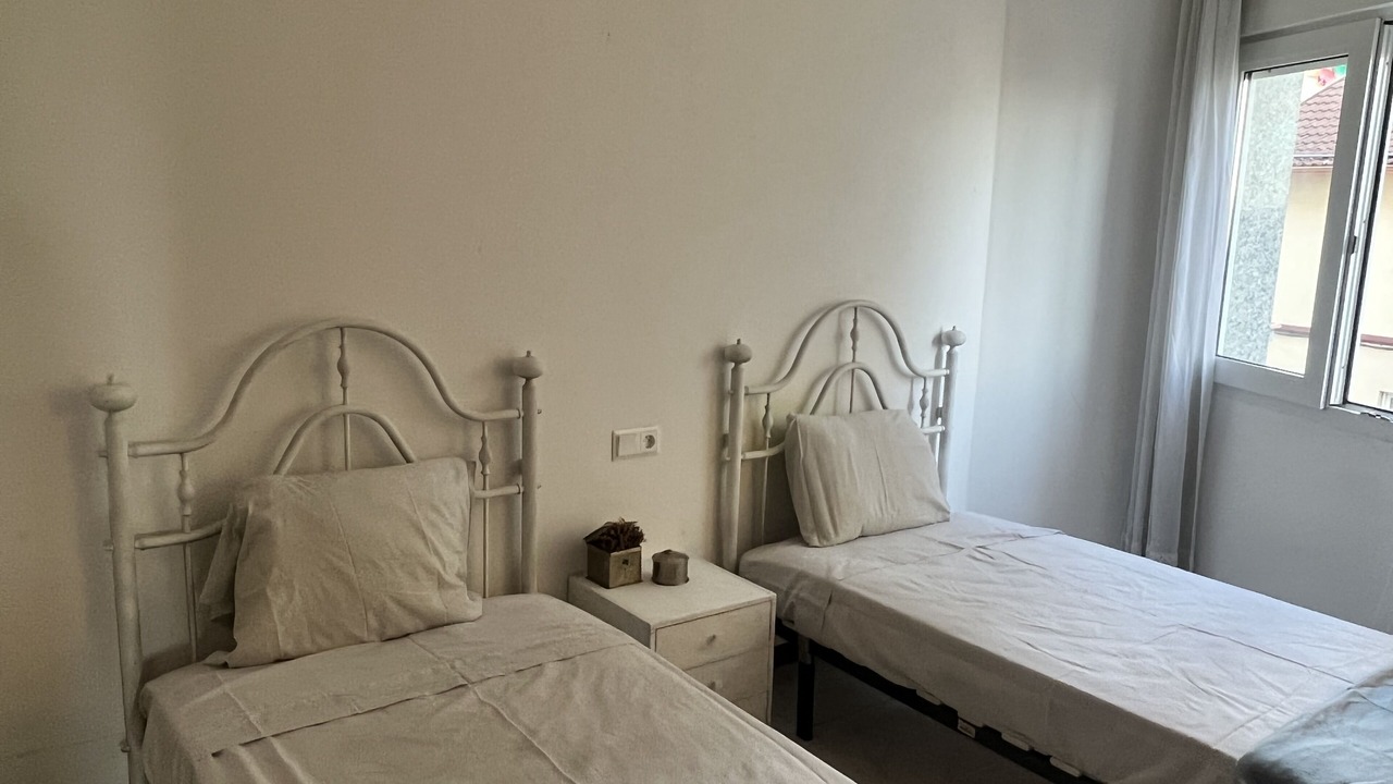 Photo of Bedroom in Quintans