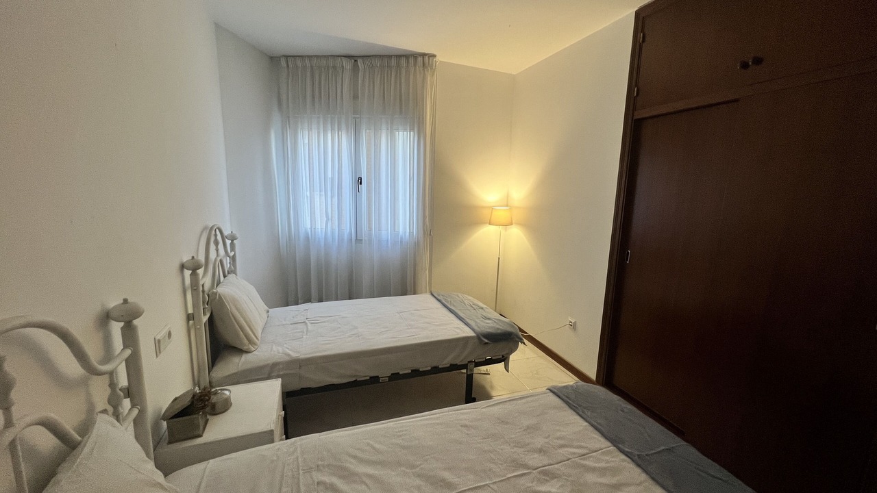 Photo of Bedroom in Quintans
