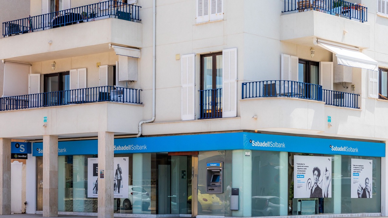 Photo of Outdoor in Cala Ratjada