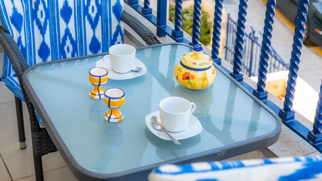Photo of Outdoor in Cala Ratjada