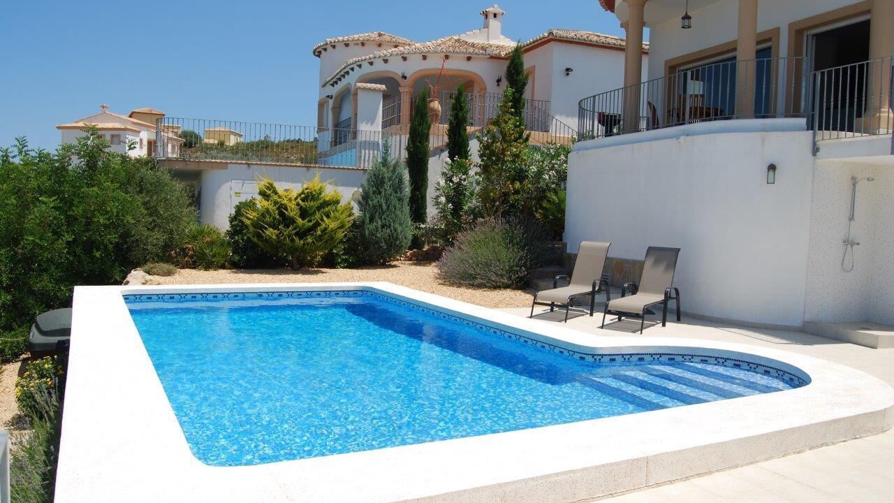 Photo of Outdoor in Orba