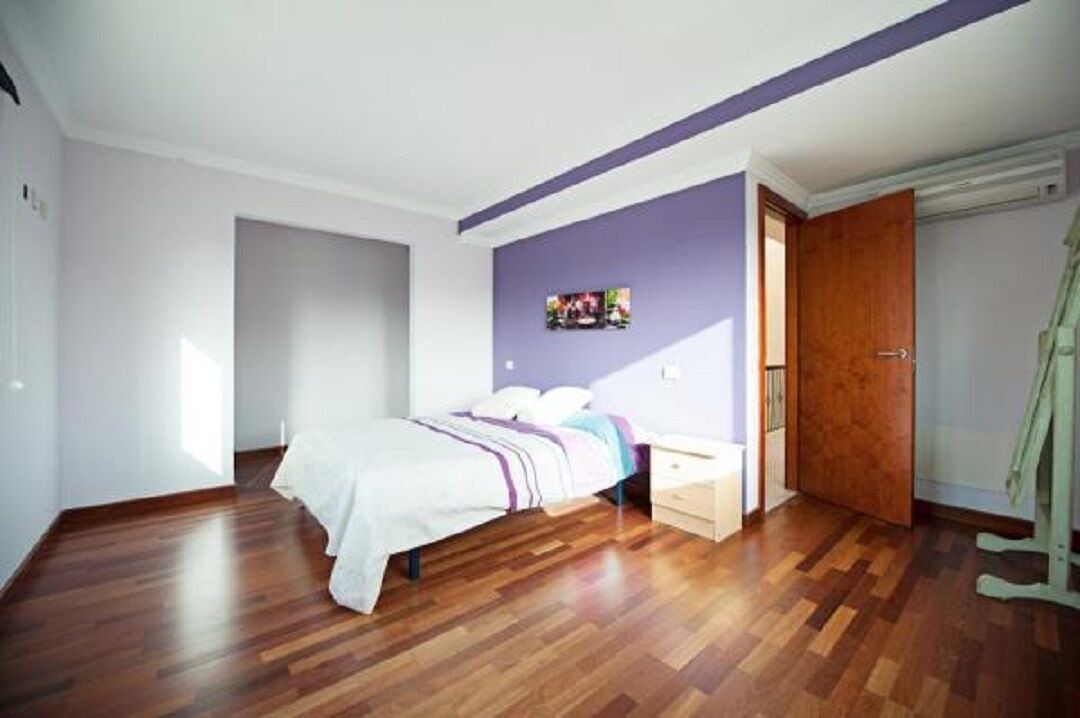 Photo of Bedroom in Cruce de Arinaga