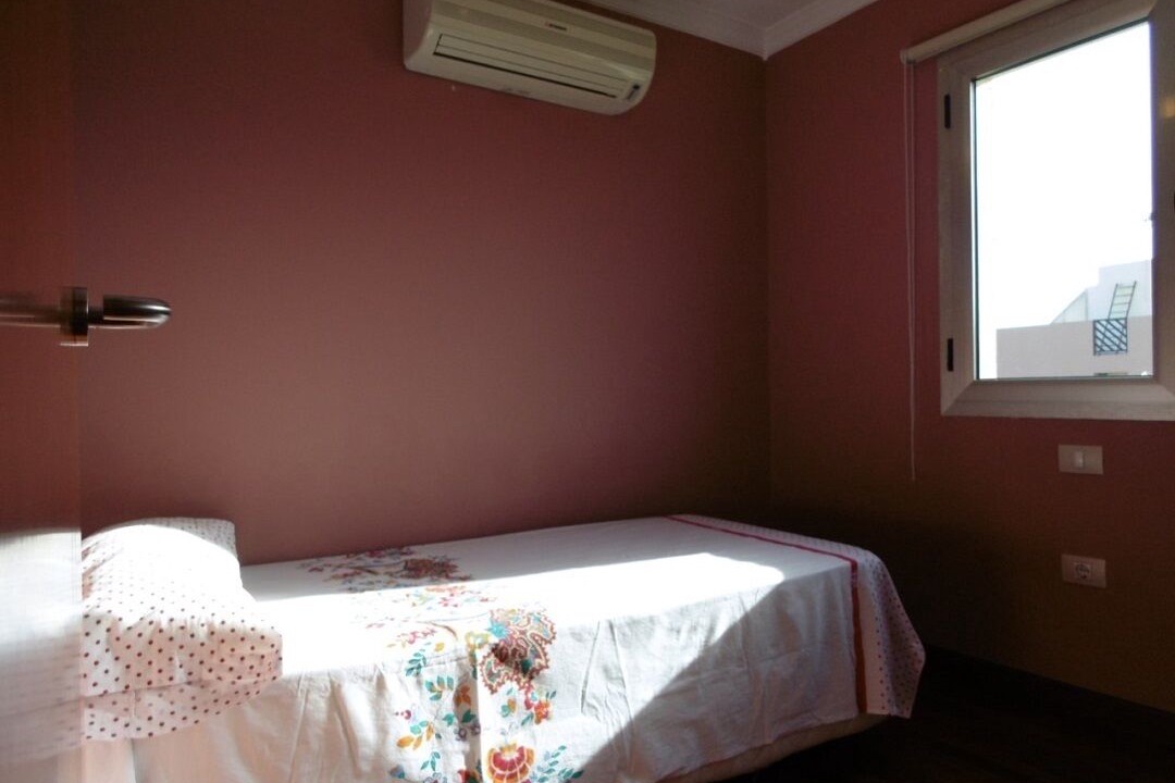 Photo of Bedroom in Cruce de Arinaga