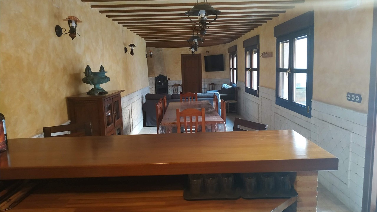 Photo of Others in Colmenar de Oreja