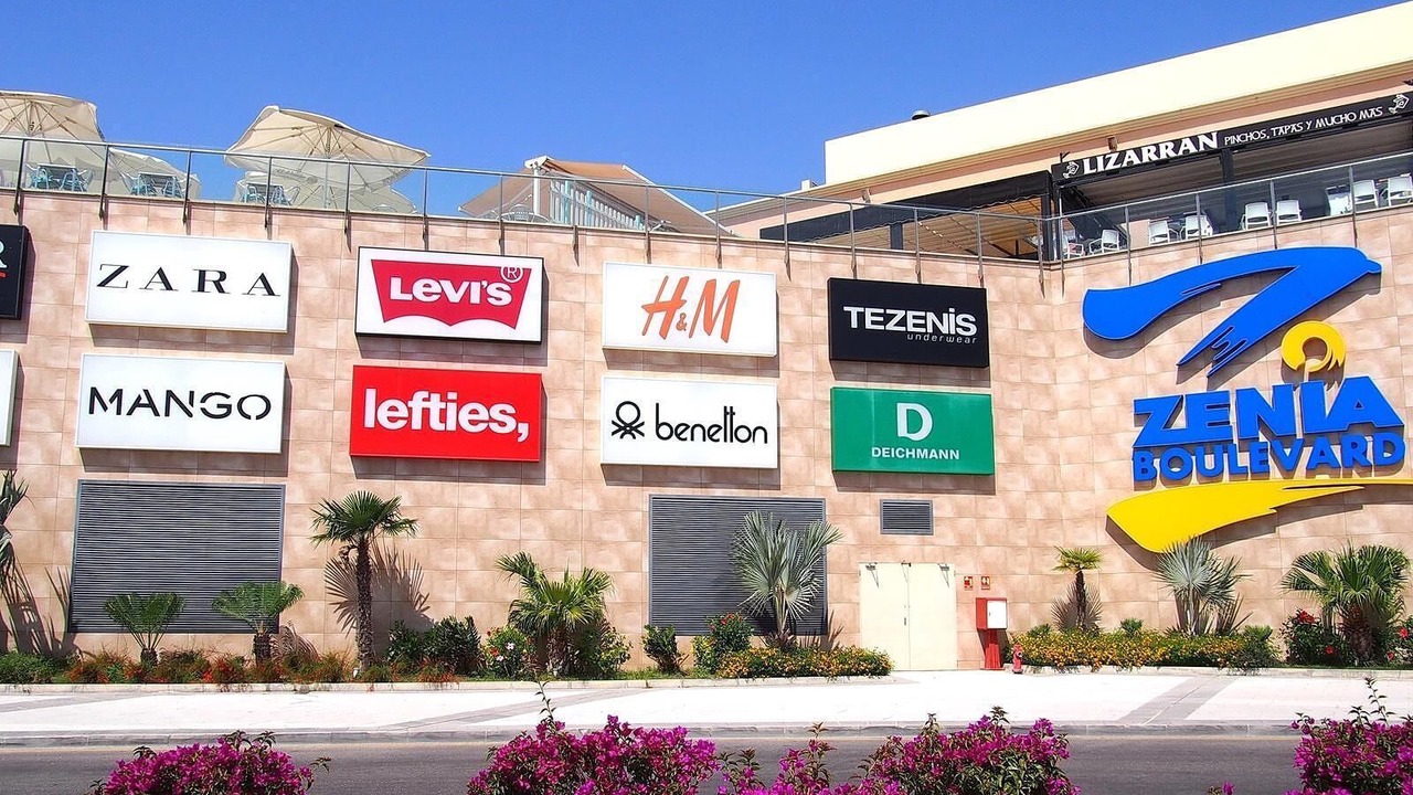 Photo of Others in Orihuela Costa
