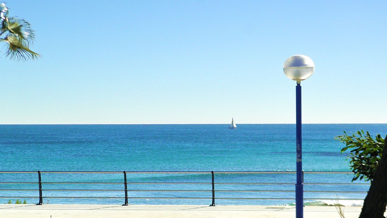 Photo of Others in Orihuela Costa