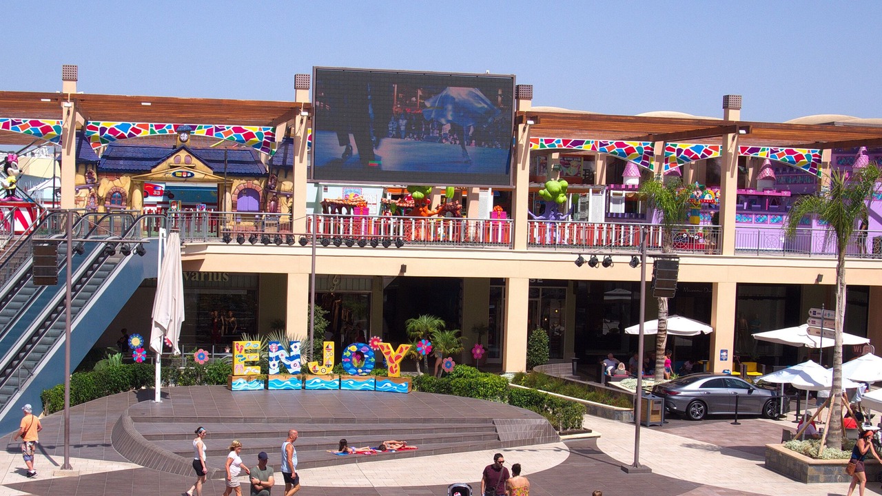 Photo of Others in Orihuela Costa