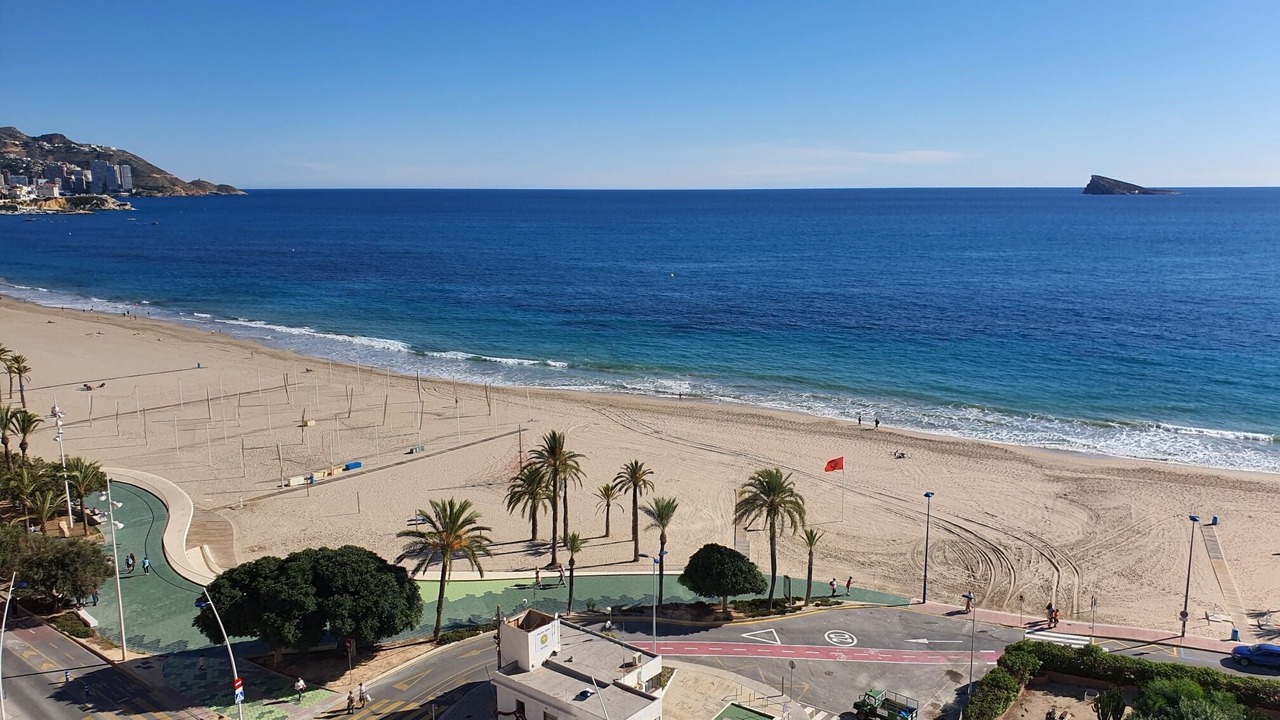 Photo of Others in Cala