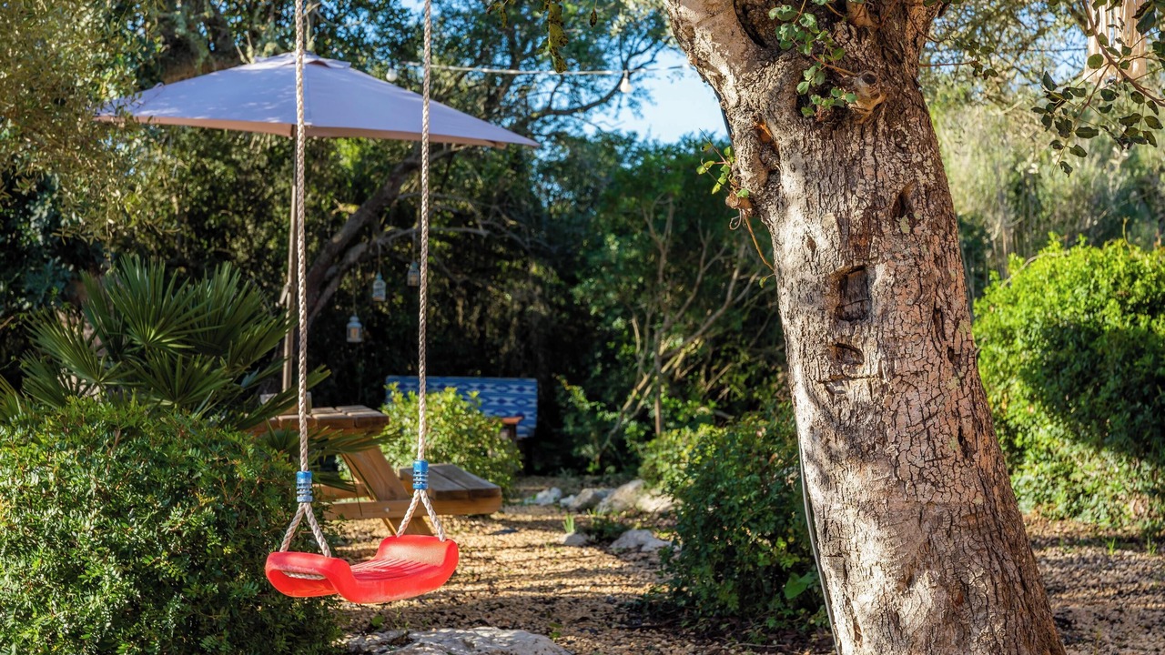 Photo of Outdoor in Capdepera