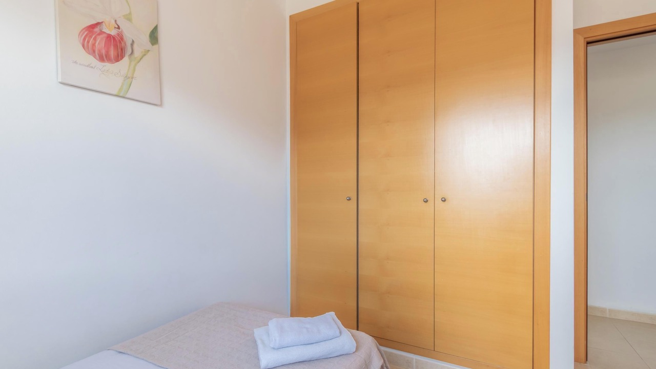 Photo of Bedroom in Vergel