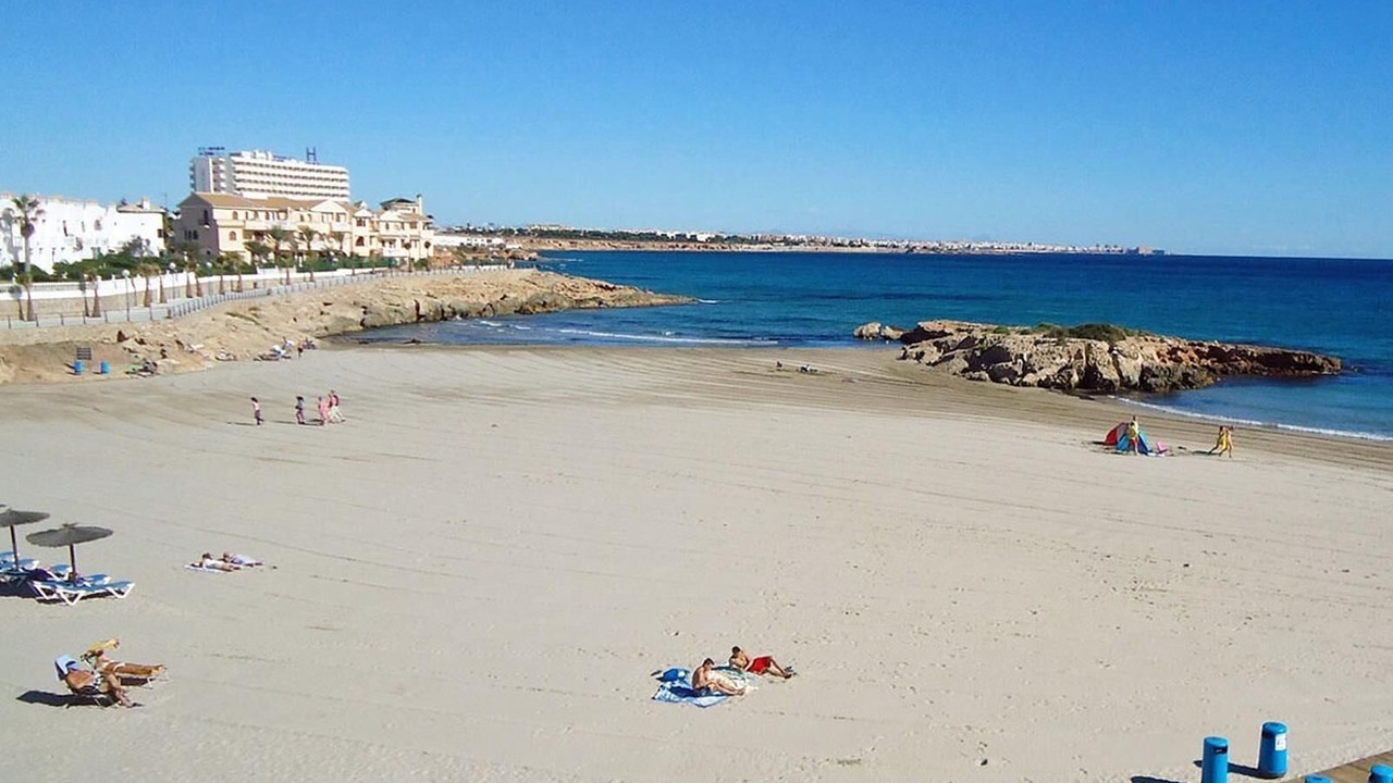 Photo of Others in Orihuela Costa