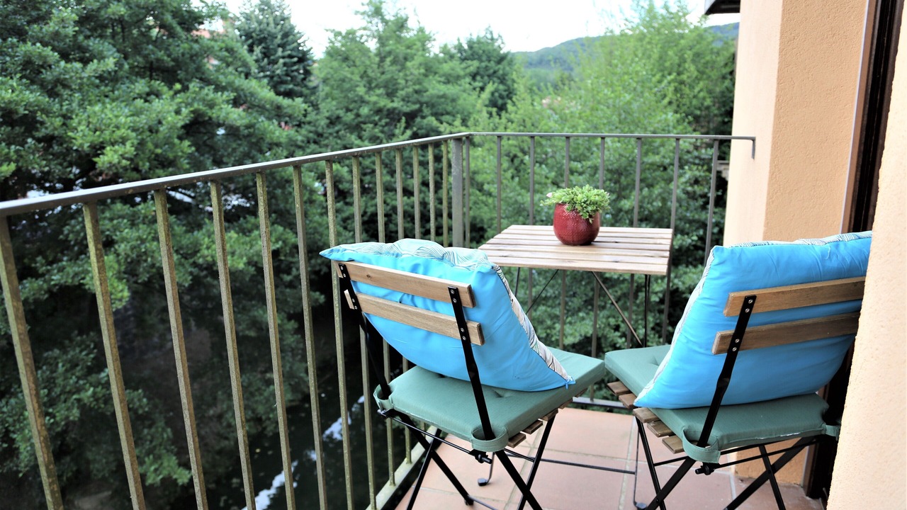 Photo of Outdoor in Sant Feliu de Pallerols