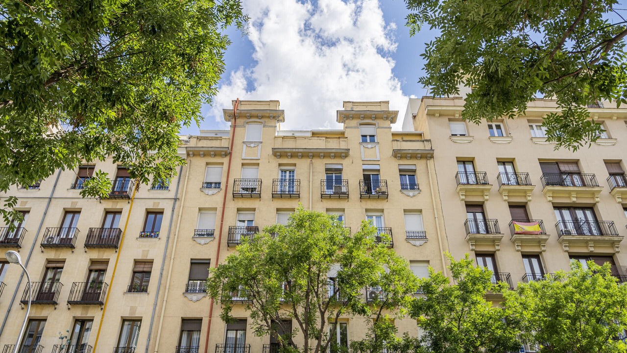Photo of Outdoor in Lista
