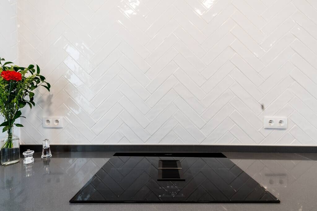 Photo of Kitchen in San Vicente