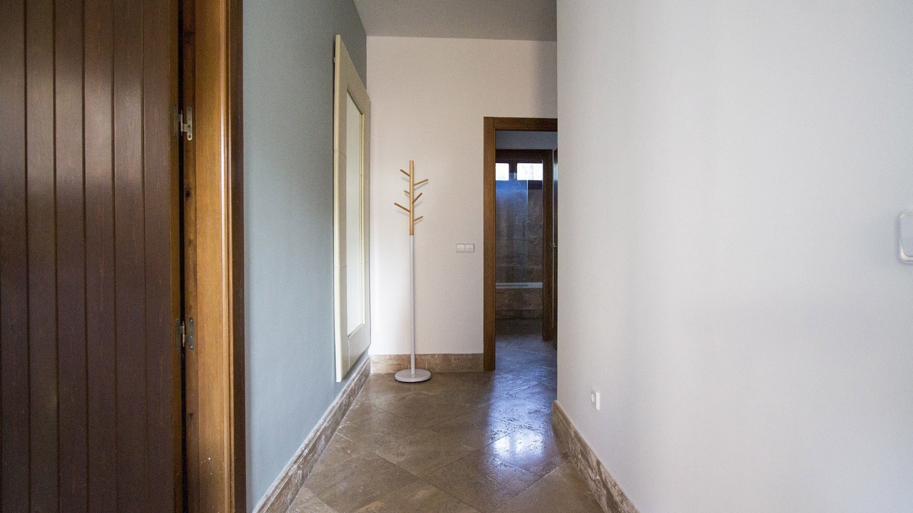 Photo of Others in Canillas