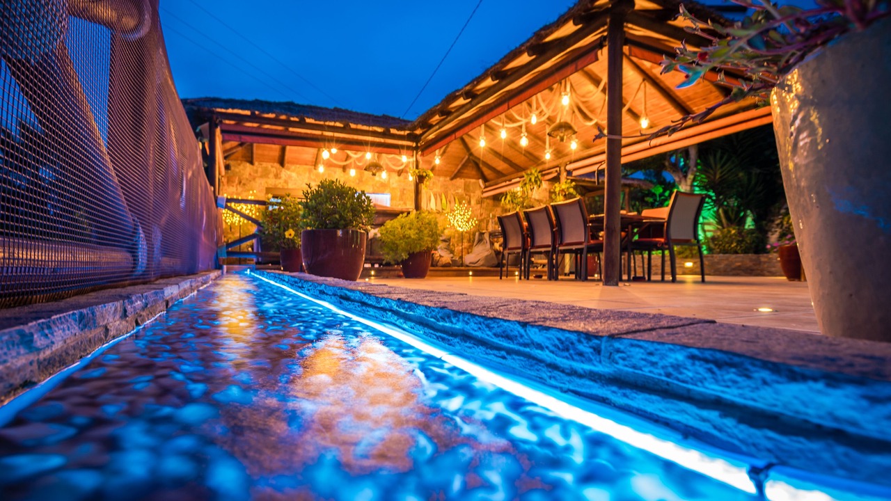 Photo of Patio Balcony in Benissa Coast
