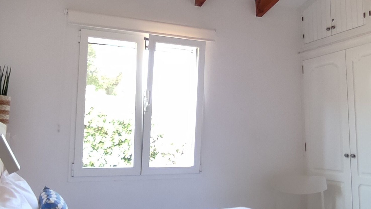 Photo of Bedroom in Binibeca
