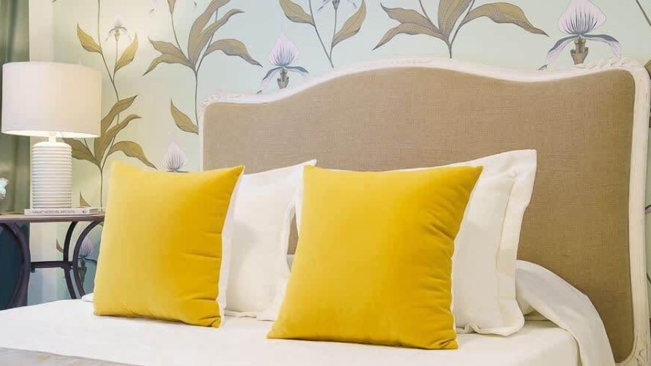 Photo of Bedroom in Centro