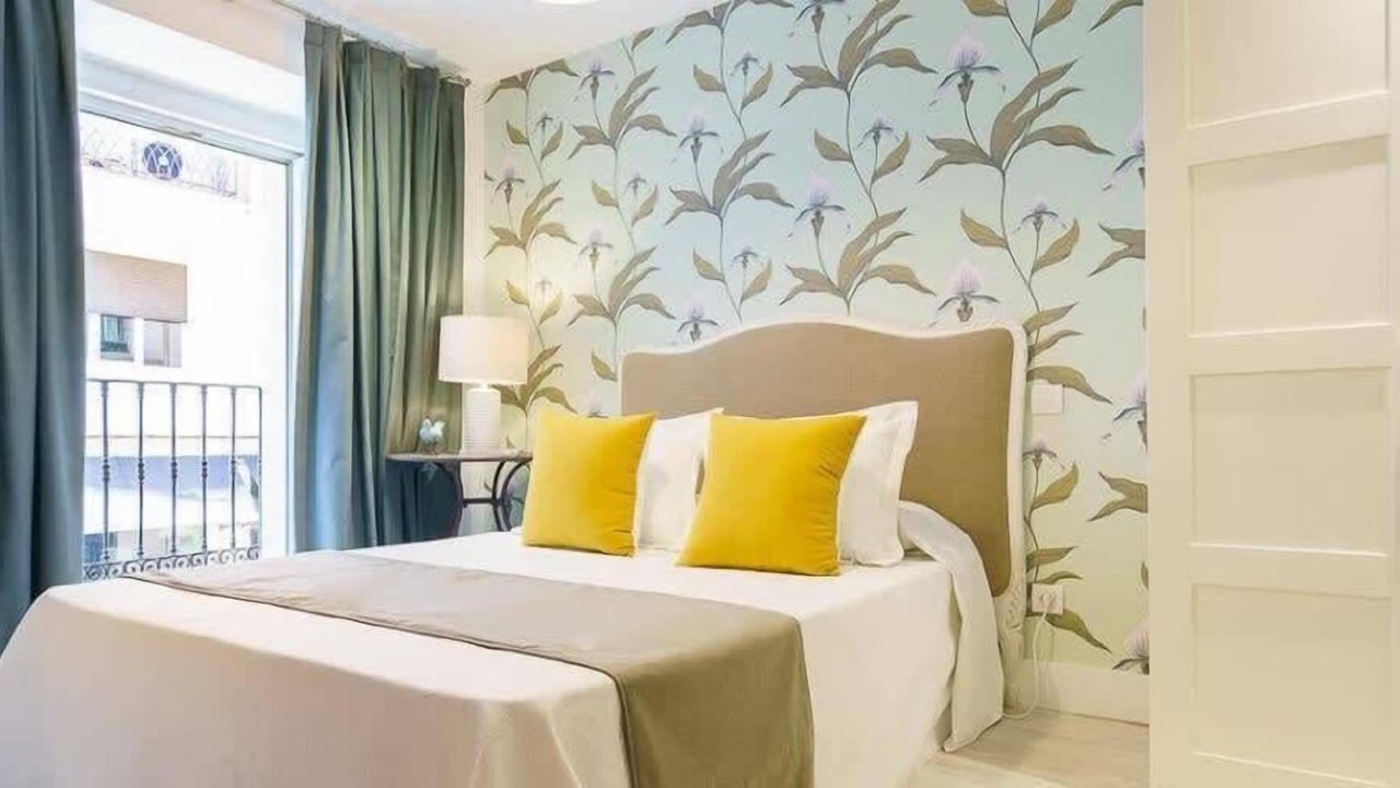 Photo of Bedroom in Centro