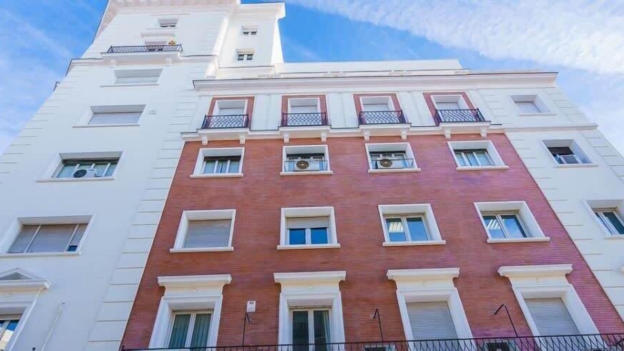 Photo of Outdoor in Centro
