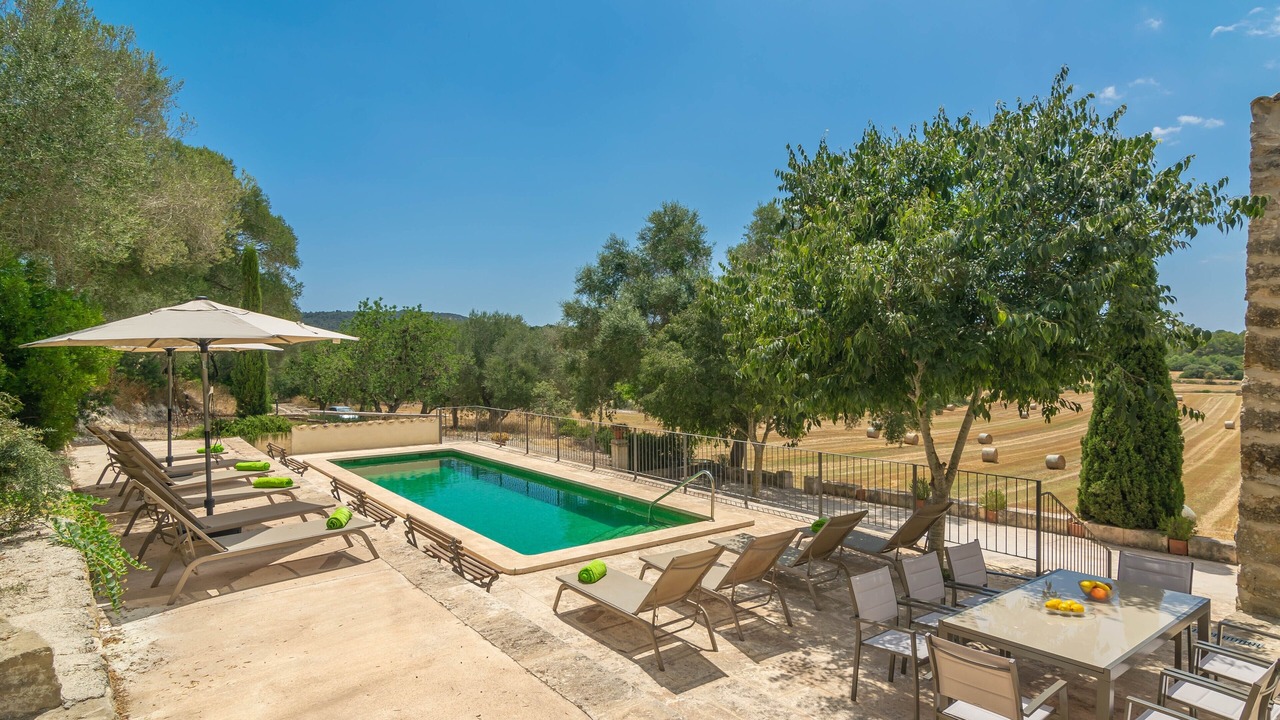 Photo of Outdoor in Sant Joan