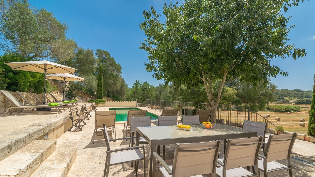 Photo of Outdoor in Sant Joan