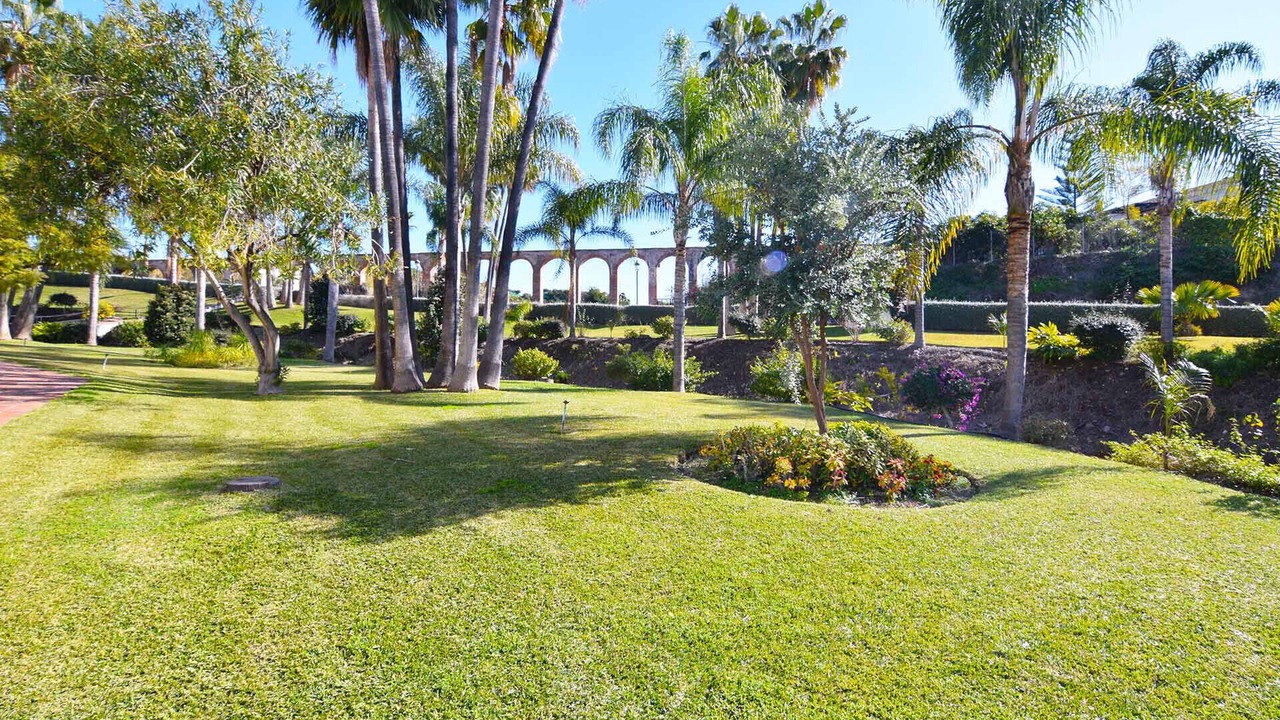 Photo of Outdoor in Oasis del Capistrano