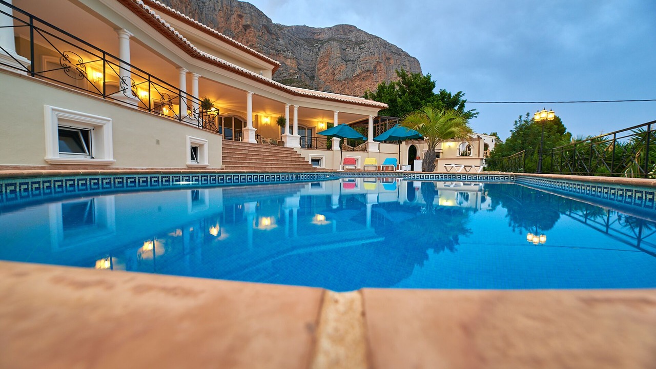 Photo of Outdoor in Ermita