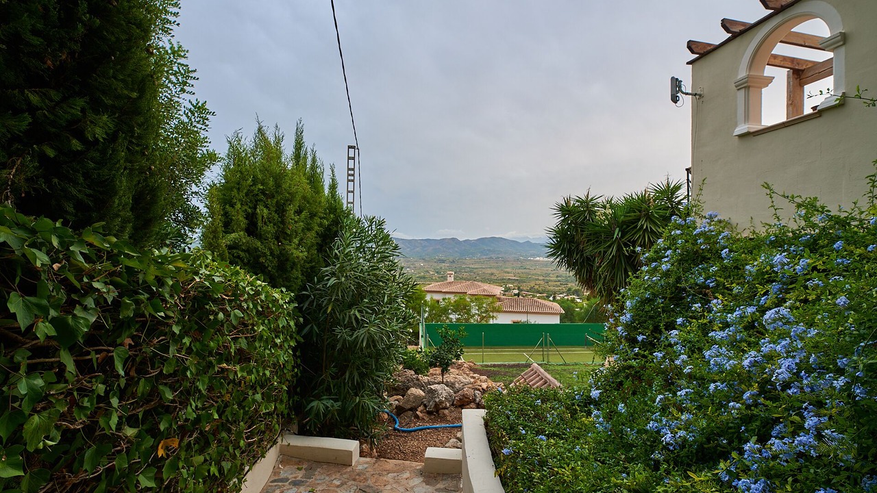 Photo of Outdoor in Ermita