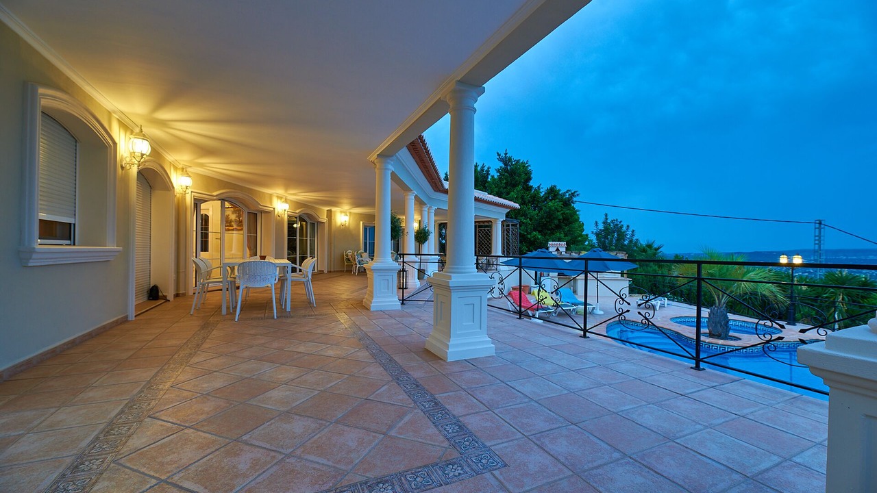 Photo of Outdoor in Ermita