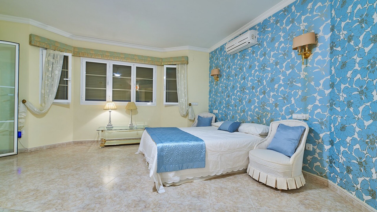Photo of Bedroom in Ermita