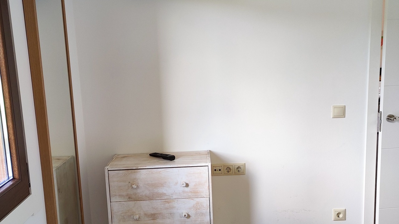 Photo of Bedroom in Caldas de Reis