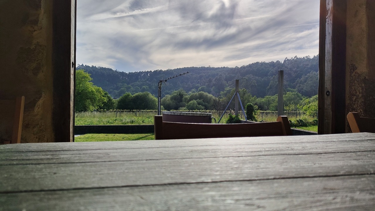 Photo of Others in Caldas de Reis