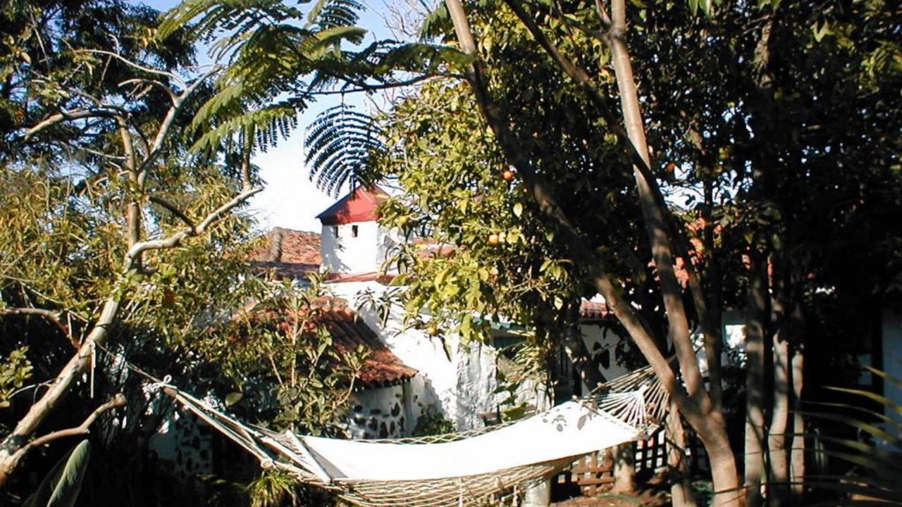 Photo of Outdoor in Valle de Guerra