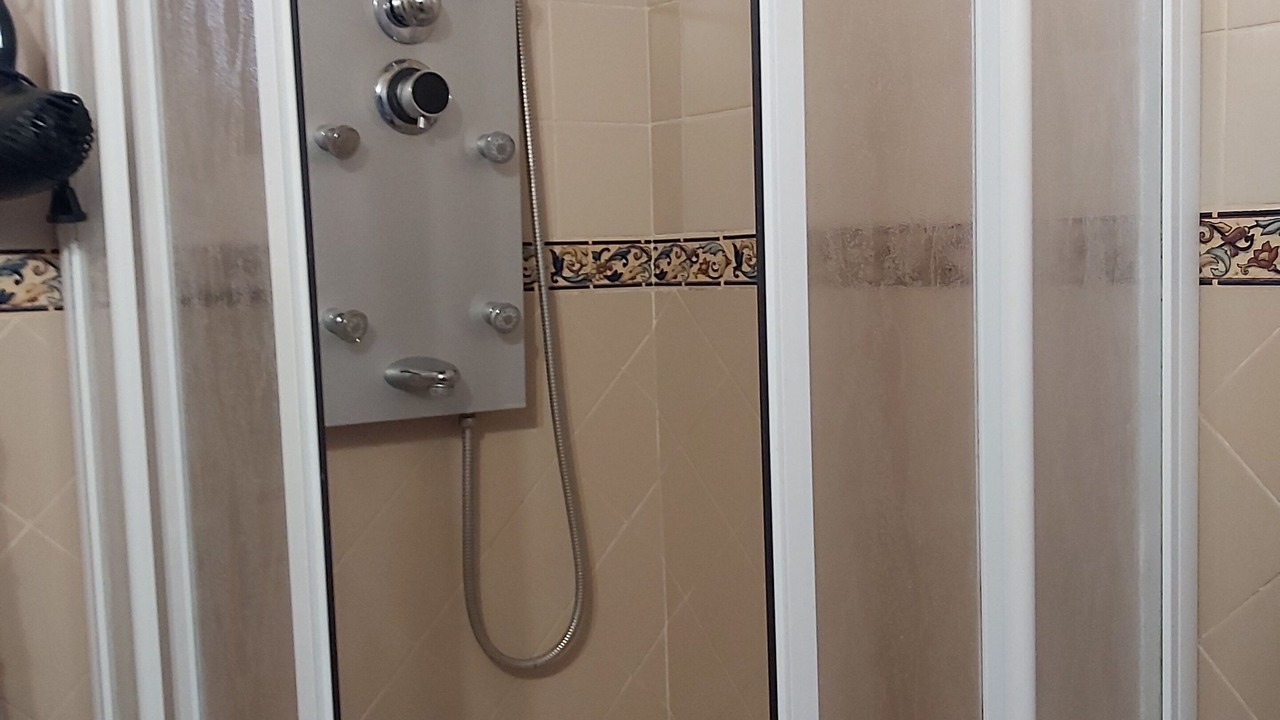 Photo of Bathroom in Valle de Guerra
