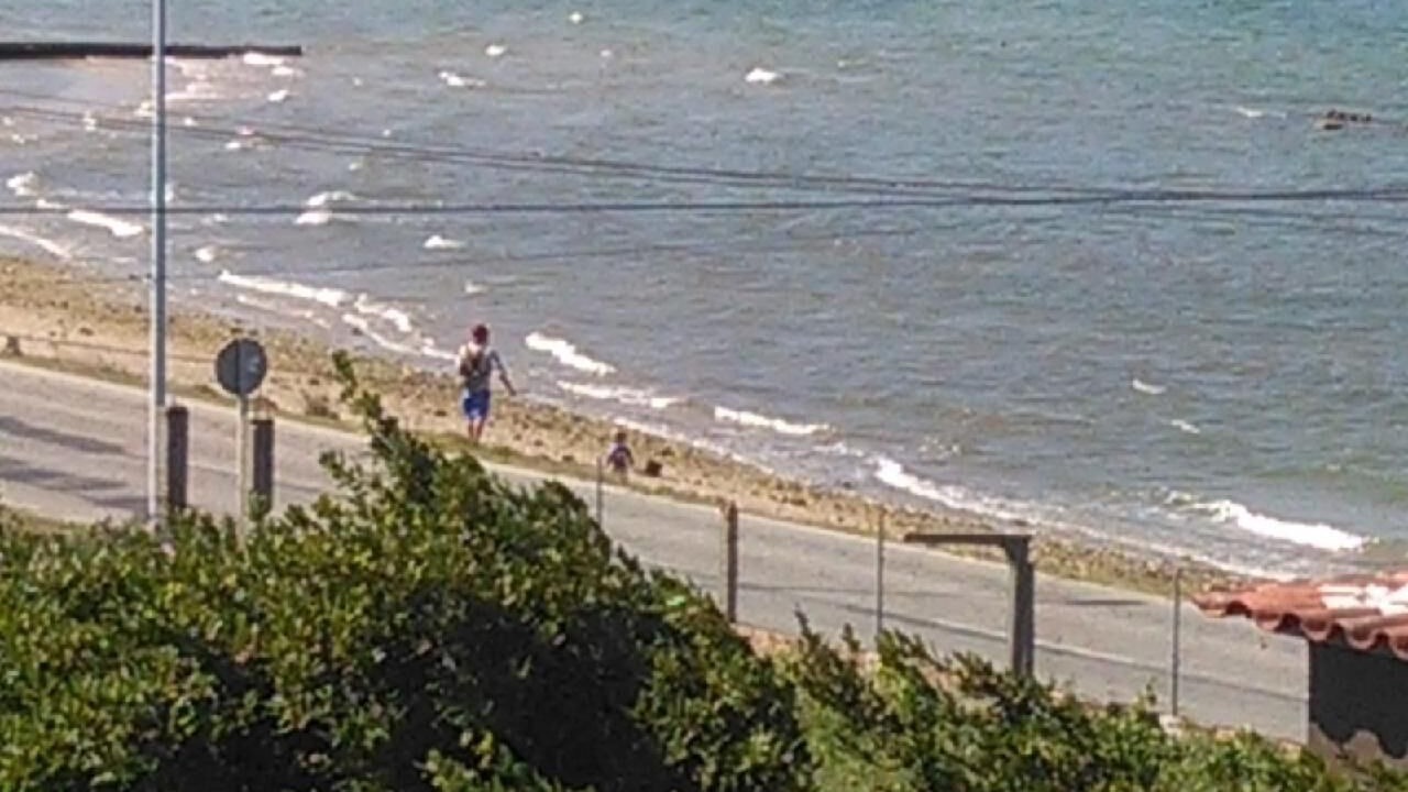Photo of Others in Vilanova