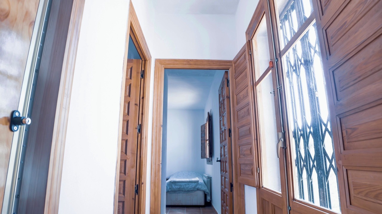 Photo of Bedroom in Seron